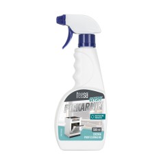 Solutie curatat cuptor 500ml