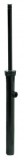 Aspersor spray I-PRO 1200 Irritrol, ridicare 30 cm