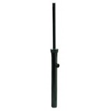 Aspersor spray I-PRO 1200 Irritrol, ridicare 30 cm