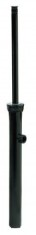 Aspersor spray I-PRO 1200 Irritrol, ridicare 30 cm
