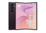 Samsung Z FOLD8 Ultra 5G F976B 8 6.5 16GB 1TB DualSIM Violet Shadow