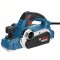Bosch GHO 26-82 D Rindea electrica, 710W ProAdvanced PowerfulTools