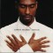 Simon Webbe - Grace, CD