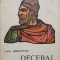 DECEBAL-LIVIU MARGHITAN-262753