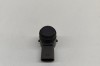 Senzor de parcare spate TESLA MODEL Y 2022 OEM: 2525001-12-D 23140294