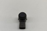 Senzor de parcare spate TESLA MODEL Y 2022 OEM: 2525001-12-D 23140294