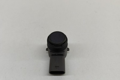 Senzor de parcare spate TESLA MODEL Y 2022 OEM: 2525001-12-D 23140294 foto