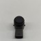 Senzor de parcare spate TESLA MODEL Y 2022 OEM: 2525001-12-D 23140294