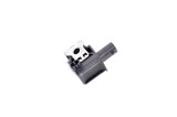 Senzor de impact dreapta față BMW X4 F26 2014 OEM: 9224177 | 14243690