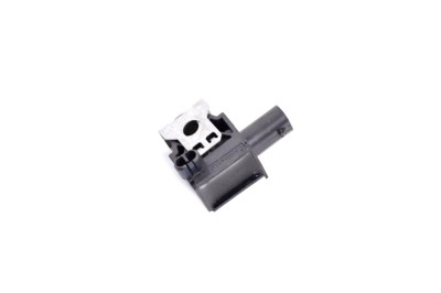 Senzor de impact dreapta față BMW X4 F26 2014 OEM: 9224177 | 14243690 foto