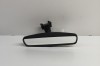 Oglinda retrovizoare interioară TOYOTA PROACE Furgon MDZ_ 2017 OEM: SU001-A7351 30667685