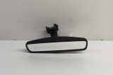 Oglinda retrovizoare interioară TOYOTA PROACE Furgon MDZ_ 2017 OEM: SU001-A7351 30667685