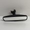 Oglinda retrovizoare interioară TOYOTA PROACE Furgon MDZ_ 2017 OEM: SU001-A7351 30667685
