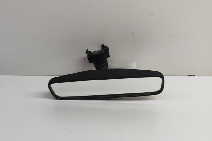 Oglinda retrovizoare interioară TOYOTA PROACE Furgon MDZ_ 2017 OEM: SU001-A7351 30667685