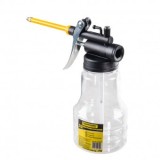 Pompa ulei 250ML, Topmaster