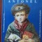 Antonel-Vasile Marcu