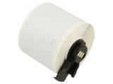 Bandă Adezivă Albastră 48mm x 15m
