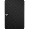 Hard disk extern Seagate Expansion Portable 4TB USB 3.0