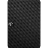 Hard disk extern Seagate Expansion Portable 4TB USB 3.0