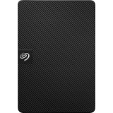 Hard disk extern Seagate Expansion Portable 4TB USB 3.0