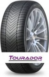 Cumpara ieftin Anvelope Tourador X all climate tf1 215/50R17 95W All Season