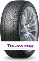 Anvelope Tourador X All Climate TF1 225/50R17 98Y All Season foto