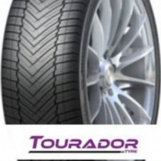 Anvelope Tourador X all climate van 235/65R16C 115/113S All Season