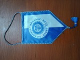 fanion MATASE TATABANYA