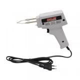 Pistol de Lipit cu Fludor 100W 4B001 XXM