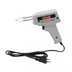 Pistol de Lipit cu Fludor 100W 4B001 XXM foto