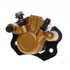 Etrier frana ATV 110cc