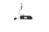 Amplificator de antena JAGUAR S-TYPE X200 2006 OEM: 2R83-18C847-AC 22956130