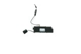 JAGUAR S-TYPE X200 2006 OEM: 2R83-18C847-AC SKU: 22956130
