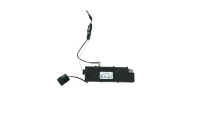 Amplificator de antena JAGUAR S-TYPE X200 2006 OEM: 2R83-18C847-AC 22956130 foto