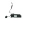 Amplificator de antena JAGUAR S-TYPE X200 2006 OEM: 2R83-18C847-AC 22956130