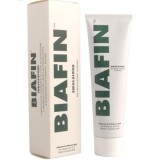 Cumpara ieftin Emulsie Biafin Johnson &amp; Johnson 100ml: Hidratare, Regenerare, Arsuri Solare, Iritatii, Ulei Avocado, Trolamina, Squalena, Testat Dermatologic