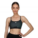 Bustiera adidas AERCT LS BRA