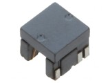 Transformator de Impulsuri SMD 150uH 2,8x3,2x3,2mm