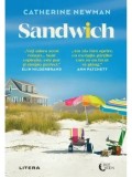 Precomanda - Sandwich/Catherine Newman