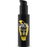 INTIMATELINE - LUBESIL SILICONE BASED LUBRICANT 100 ML, INTIMATELINE INTIMATELINE