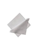Lavete aplicatoare din microfibră pentru soluții ceramice Koch Chemie Application Towel set 5 buc