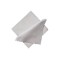 Set 5 Lavete aplicatoare din microfibră pentru soluții ceramice Koch Chemie Application Towel