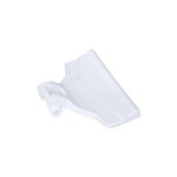 M&acirc;ner hublou pentru mașină de spălat rufe ELECTROLUX 1320157900 Original