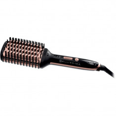 Bellissima Magic Shiny Brush perie de par 1 buc