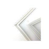 Garnitură pentru frigider INDESIT C00042743 C00141802 WHIRLPOOL OEM