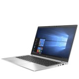 Laptop SH HP EliteBook 845 G7, Ryzen 5 PRO 4650U, 16GB DDR4, Display NOU Full HD