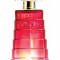 Life Colour Avon ORIGINAL, sigilat