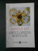 DANILO KIS - ENCICLOPEDIA MORTILOR