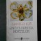 DANILO KIS - ENCICLOPEDIA MORTILOR