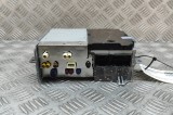 Unitate radio CD navigație MERCEDES-BENZ A W177 2019 OEM: A1779001014 28516332